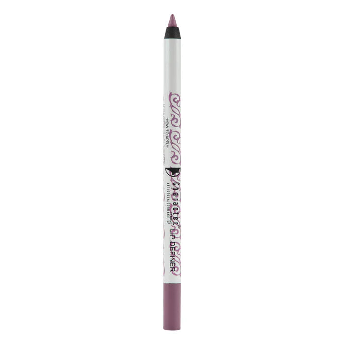 Character Lip Definer