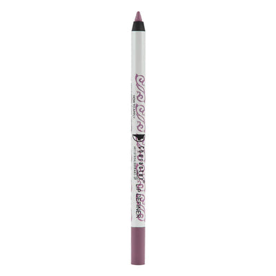 Character Lip Definer