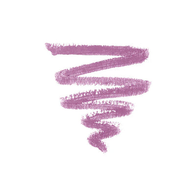 Character Lip Definer