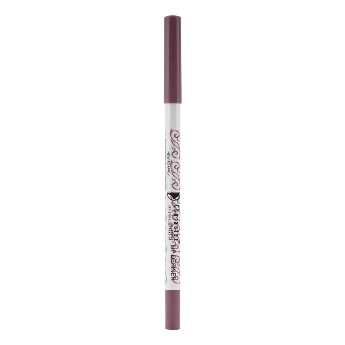 Character Lip Definer