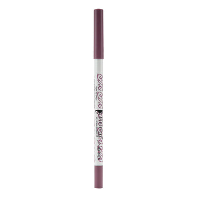 Character Lip Definer