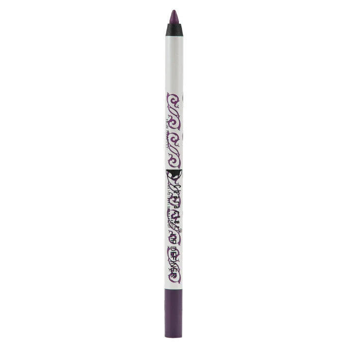 Character Lip Definer