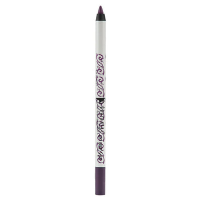 Character Lip Definer