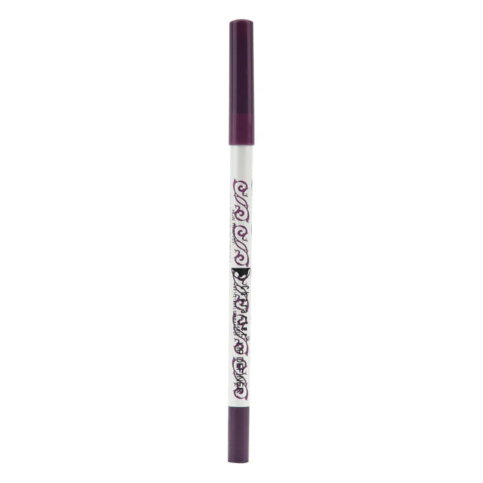 Character Lip Definer