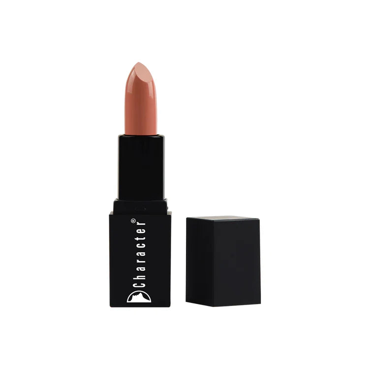 Character Mini Lipstick