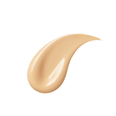 Photomatte Liquid Foundation (New Edition)