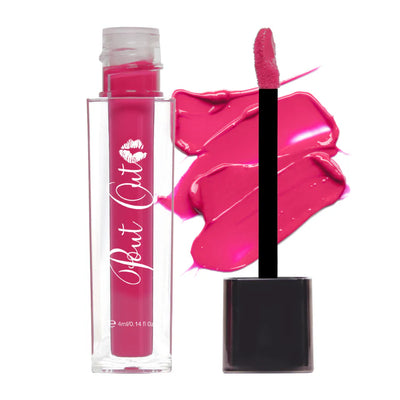 Forever 52 Pout Out Loud Lipstick