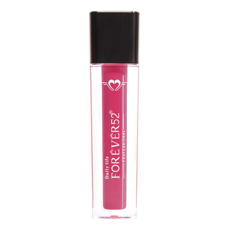Forever 52 Pout Out Loud Lipstick