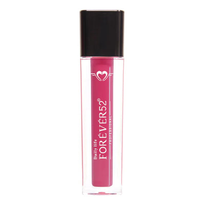 Forever 52 Pout Out Loud Lipstick