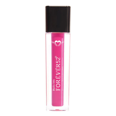 Forever 52 Pout Out Loud Lipstick