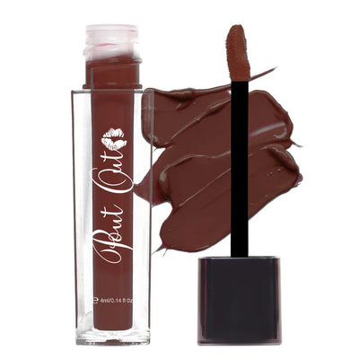 Forever 52 Pout Out Loud Lipstick