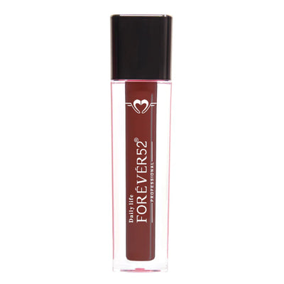 Forever 52 Pout Out Loud Lipstick