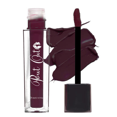 Forever 52 Pout Out Loud Lipstick