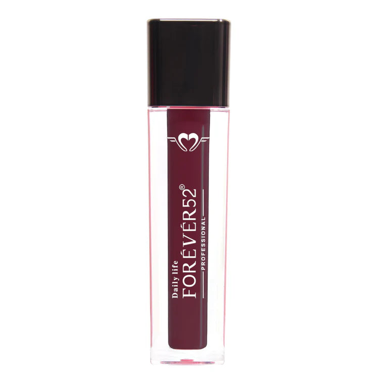 Forever 52 Pout Out Loud Lipstick