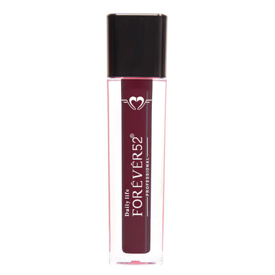 Forever 52 Pout Out Loud Lipstick