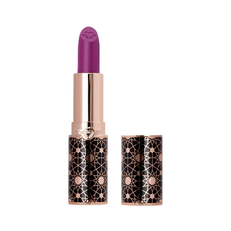 Forever52 Paris Pro Lipstick: