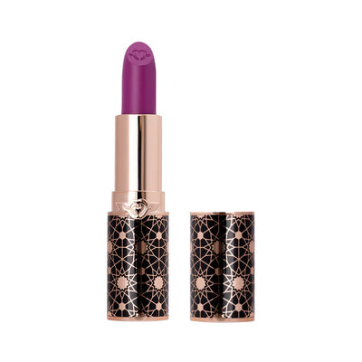 Forever52 Paris Pro Lipstick: