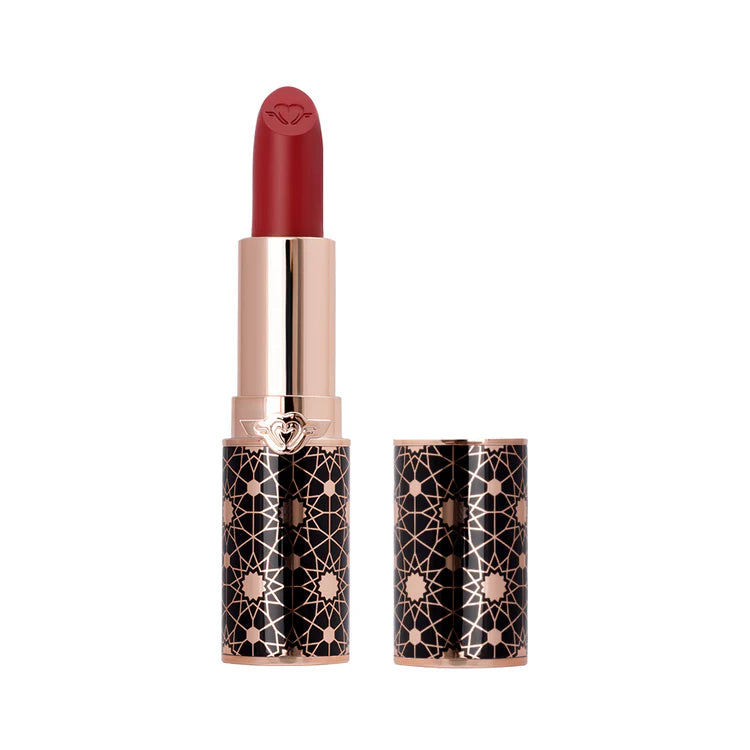 Forever52 Paris Pro Lipstick: