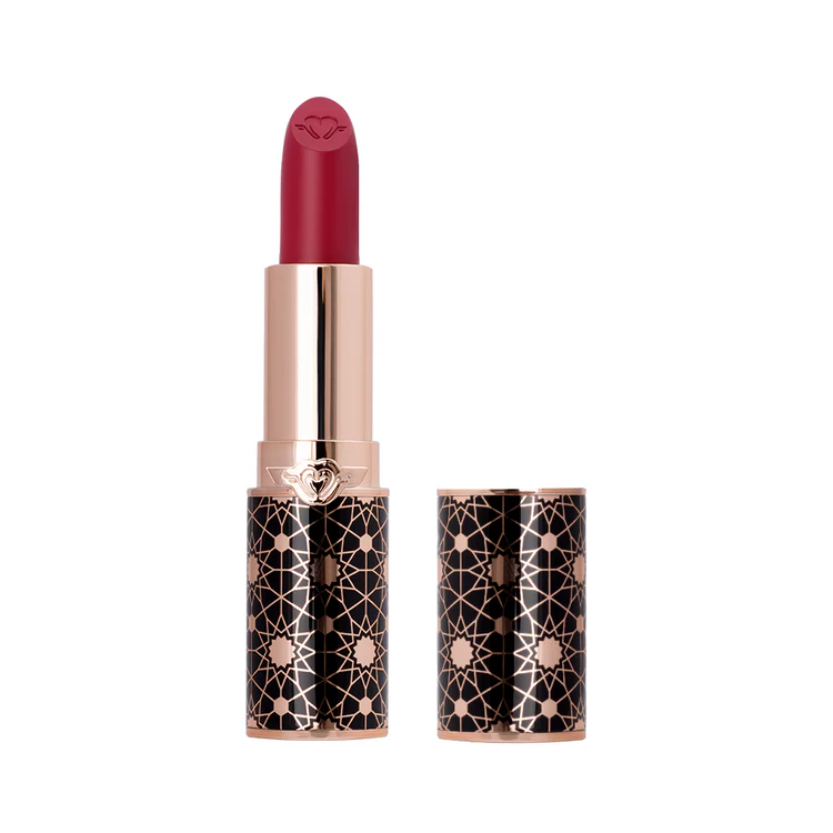 Forever52 Paris Pro Lipstick:
