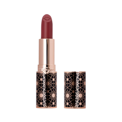 Forever52 Paris Pro Lipstick: