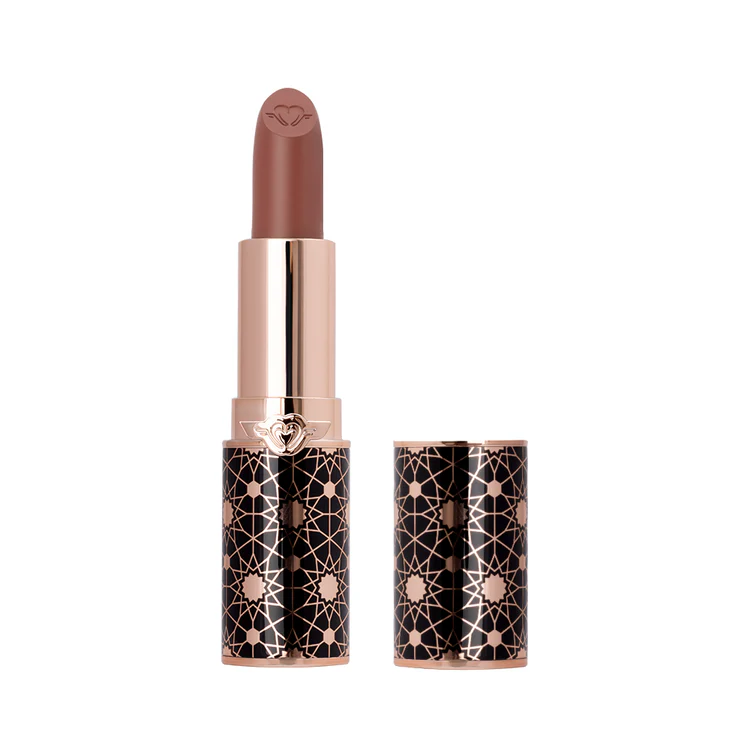 Forever52 Paris Pro Lipstick: