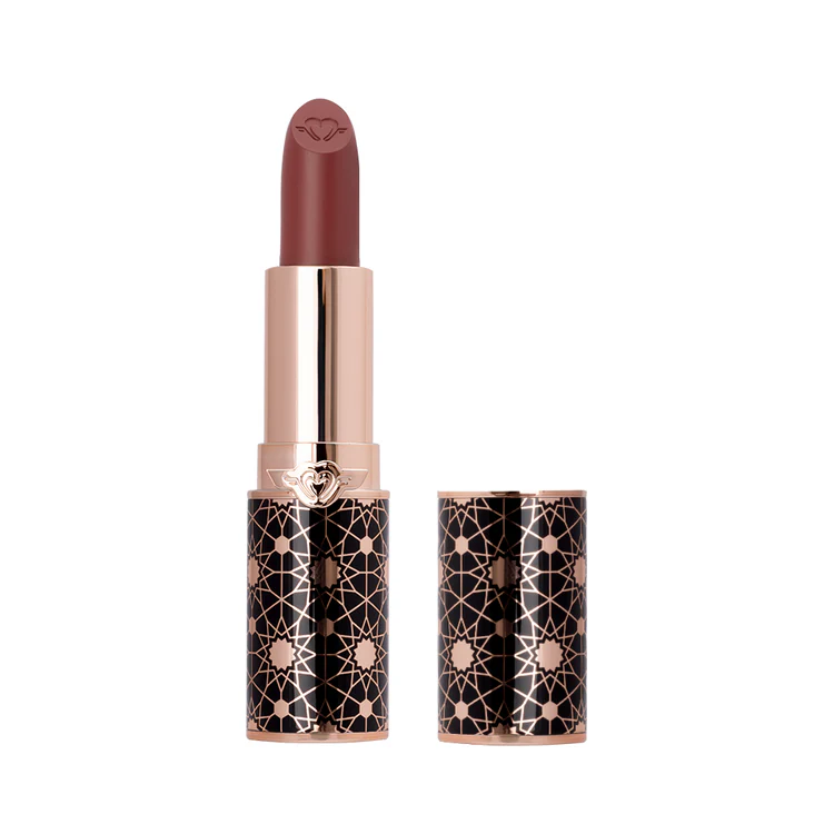 Forever52 Paris Pro Lipstick: