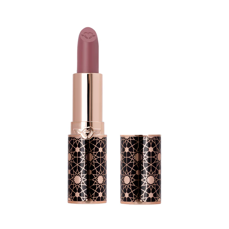 Forever52 Paris Pro Lipstick: