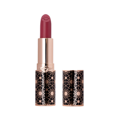 Forever52 Paris Pro Lipstick: