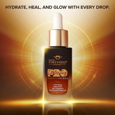 Forever 52 Pro Perfecting Primer - PRM001