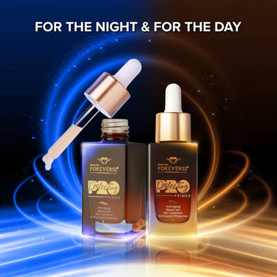 Forever 52 Pro Perfecting Primer - PRM001