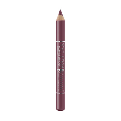 Character Revolution Matte Lipstick