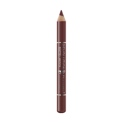 Character Revolution Matte Lipstick