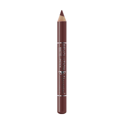 Character Revolution Matte Lipstick