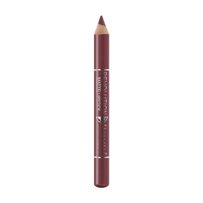 Character Revolution Matte Lipstick