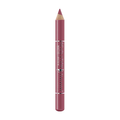 Character Revolution Matte Lipstick