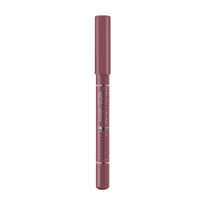 Character Revolution Matte Lipstick