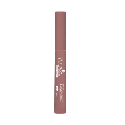 Velvet Rose Matte Lipstick