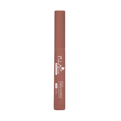 Velvet Rose Matte Lipstick