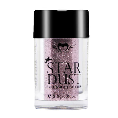Star Dust Glitter