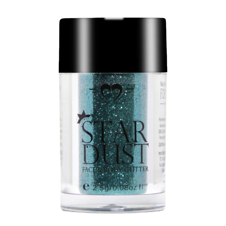 Star Dust Glitter