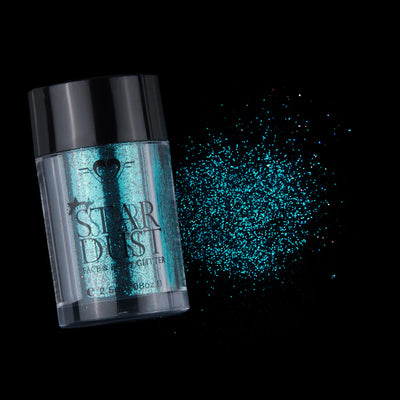 Star Dust Glitter