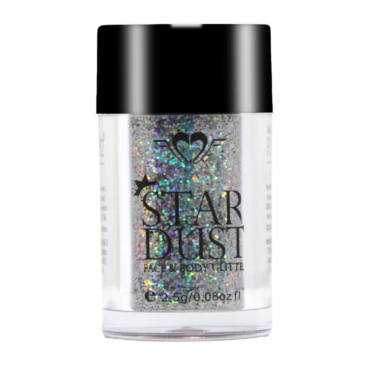 Star Dust Glitter