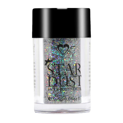 Star Dust Glitter