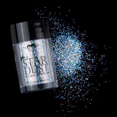 Star Dust Glitter