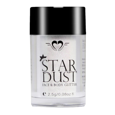 Star Dust Glitter