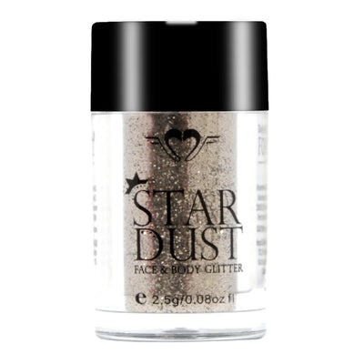 Star Dust Glitter