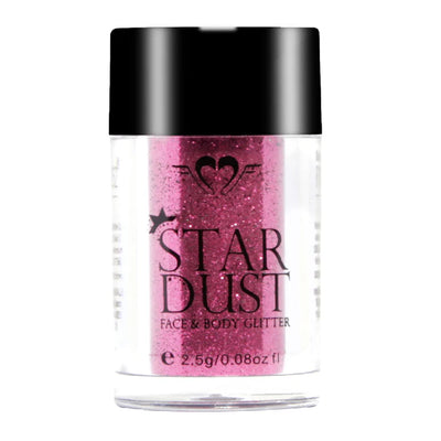 Star Dust Glitter
