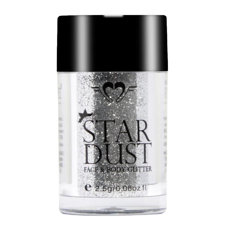 Star Dust Glitter