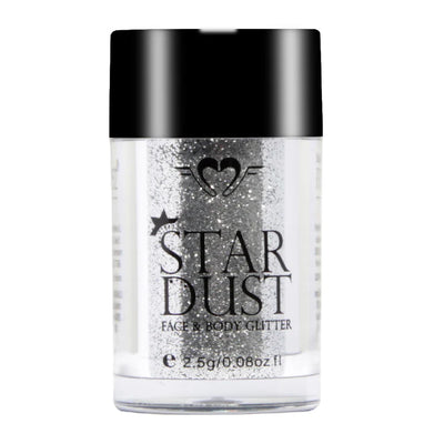Star Dust Glitter