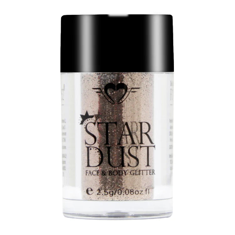 Star Dust Glitter